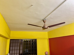 Blk 101 Bukit Batok West Avenue 6 (Bukit Batok), HDB 4 Rooms #210203461
